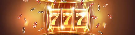 jt999 app