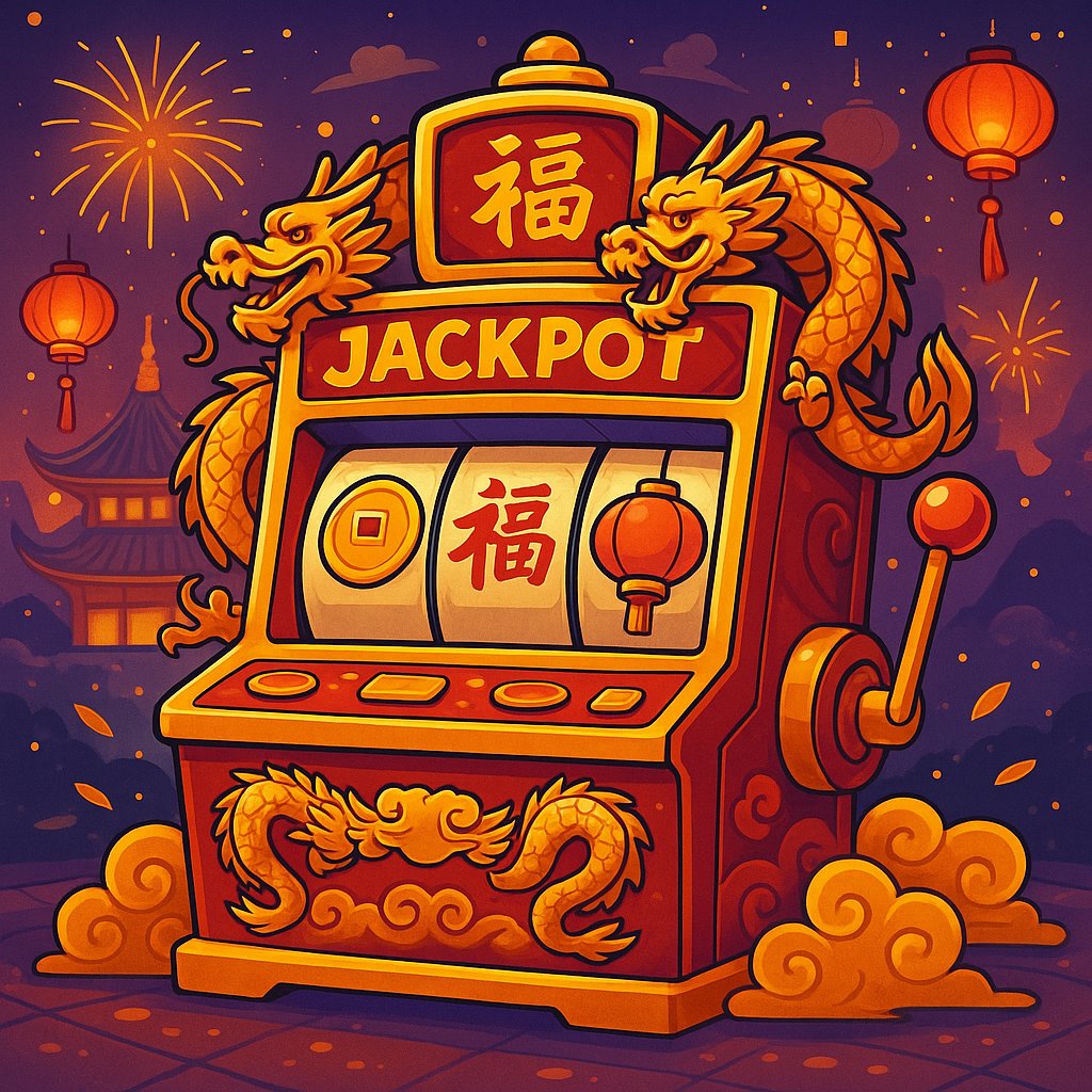 jt999 app