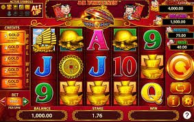 jt999 app