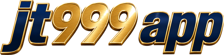 JT999 App Logo